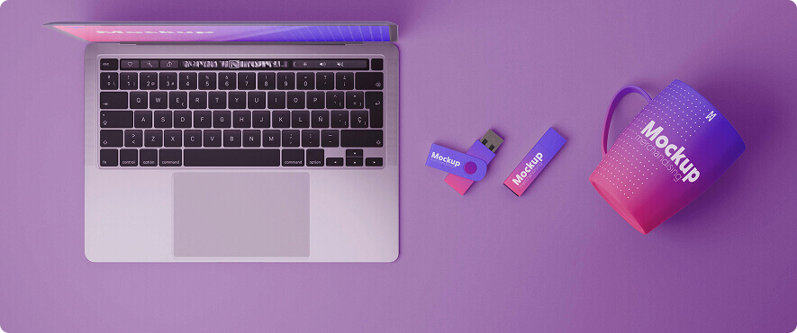 Dodge Price USD - DOGE to USD Live Data