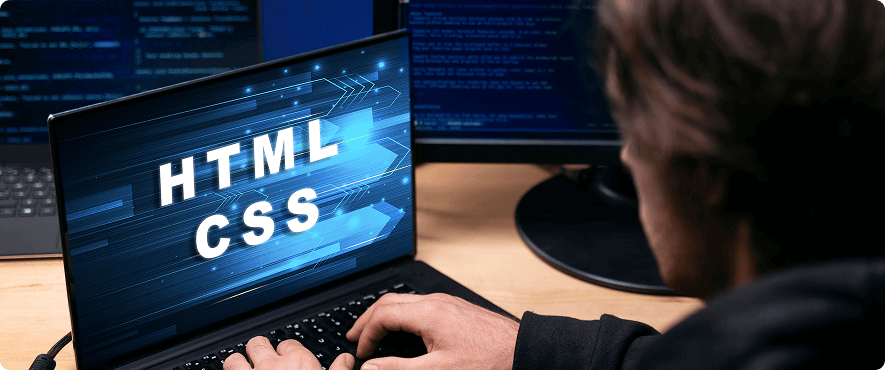 Price Prediction 2026